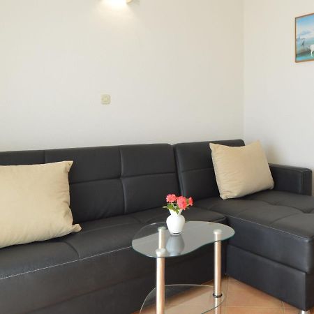 Apartment Viktor-2 By Interhome Trogir Kültér fotó