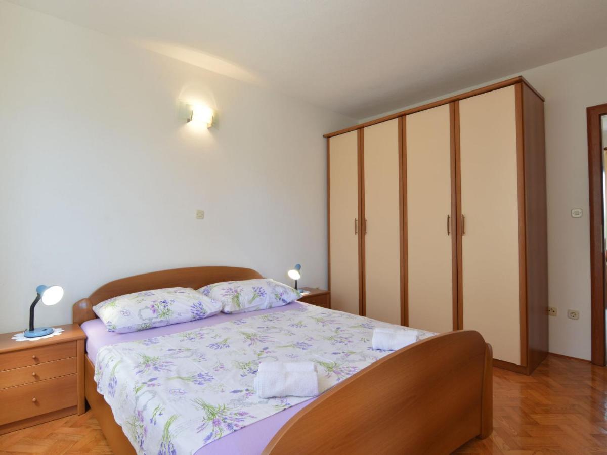 Apartment Viktor-2 By Interhome Trogir Kültér fotó