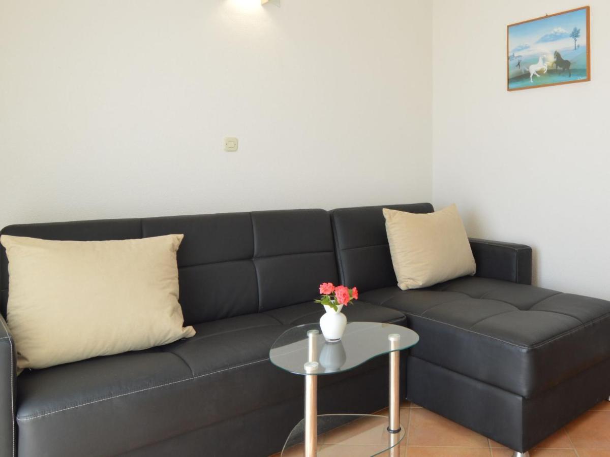 Apartment Viktor-2 By Interhome Trogir Kültér fotó